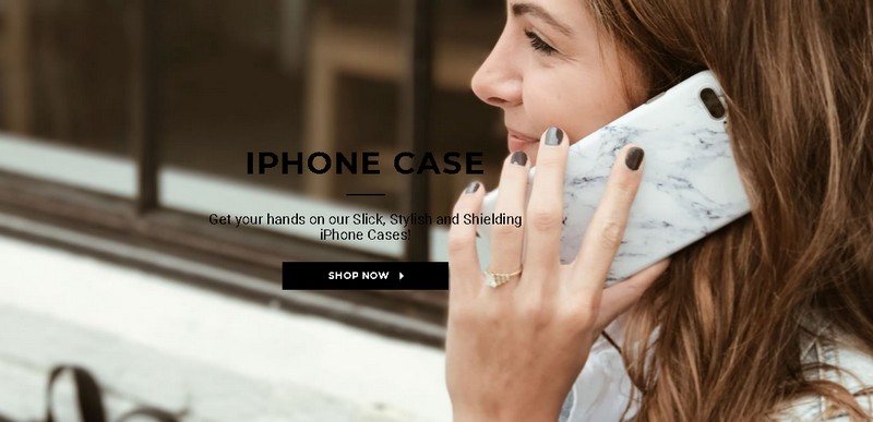 �������ȃX�}�z�A�}�b�N�u�b�N�A�N�Z�T���[�ySlickCase�i�X���b�N�P�[�X�j�z���T�C�g